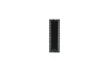Wärmetauscher, Innenraumheizung HELLA 8FH 366 335-131 Bild Wärmetauscher, Innenraumheizung HELLA 8FH 366 335-131