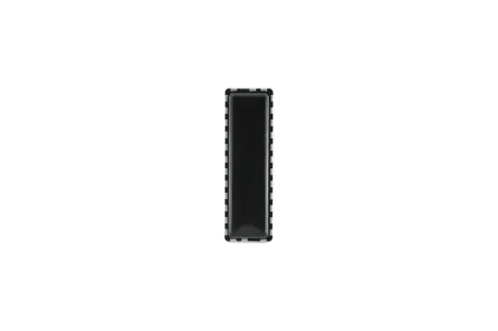 Wärmetauscher, Innenraumheizung HELLA 8FH 366 335-131 Bild Wärmetauscher, Innenraumheizung HELLA 8FH 366 335-131