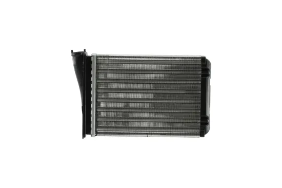 Wärmetauscher, Innenraumheizung HELLA 8FH 366 335-141 Bild Wärmetauscher, Innenraumheizung HELLA 8FH 366 335-141