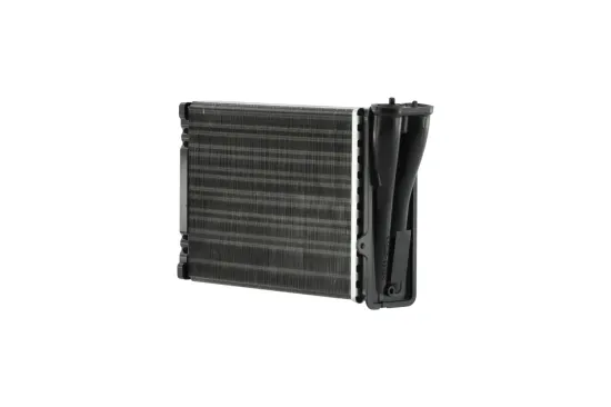 Wärmetauscher, Innenraumheizung HELLA 8FH 366 335-141 Bild Wärmetauscher, Innenraumheizung HELLA 8FH 366 335-141