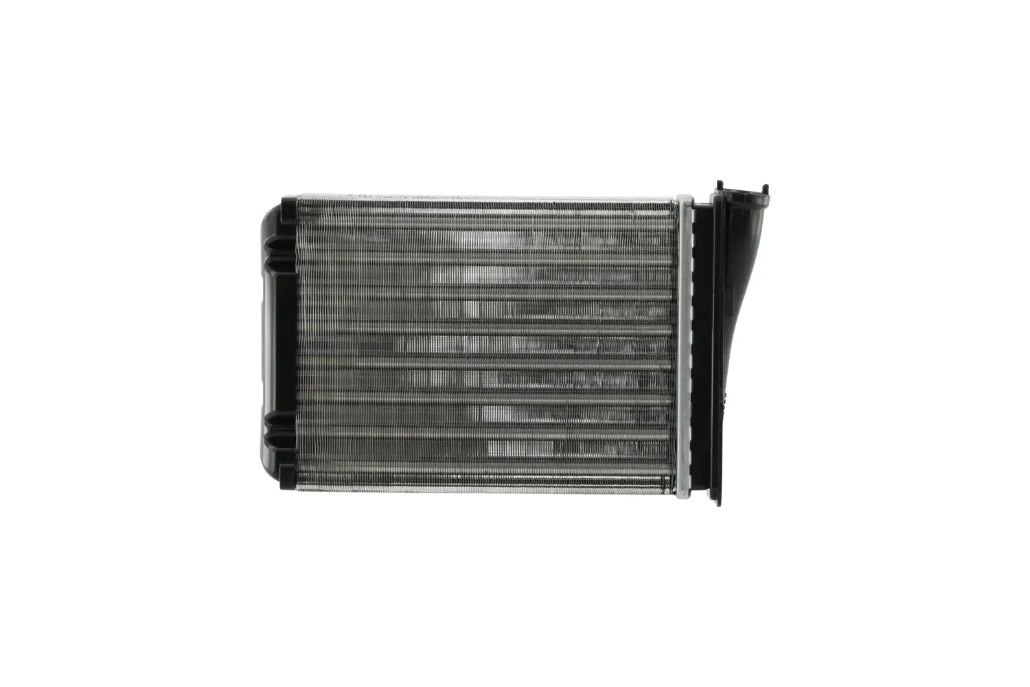 Wärmetauscher, Innenraumheizung HELLA 8FH 366 335-141