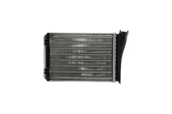 Wärmetauscher, Innenraumheizung HELLA 8FH 366 335-141 Bild Wärmetauscher, Innenraumheizung HELLA 8FH 366 335-141