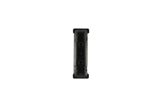 Wärmetauscher, Innenraumheizung HELLA 8FH 366 335-141 Bild Wärmetauscher, Innenraumheizung HELLA 8FH 366 335-141