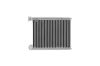 Wärmetauscher, Innenraumheizung HELLA 8FH 366 335-151 Bild Wärmetauscher, Innenraumheizung HELLA 8FH 366 335-151