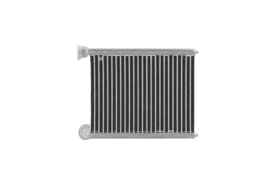 Wärmetauscher, Innenraumheizung HELLA 8FH 366 335-151 Bild Wärmetauscher, Innenraumheizung HELLA 8FH 366 335-151