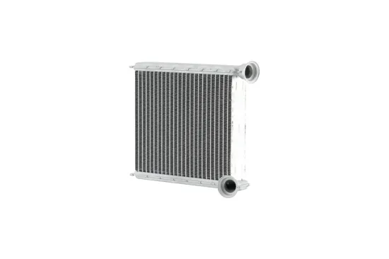 Wärmetauscher, Innenraumheizung HELLA 8FH 366 335-151 Bild Wärmetauscher, Innenraumheizung HELLA 8FH 366 335-151