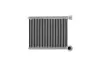 Wärmetauscher, Innenraumheizung HELLA 8FH 366 335-151 Bild Wärmetauscher, Innenraumheizung HELLA 8FH 366 335-151
