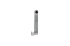 Wärmetauscher, Innenraumheizung HELLA 8FH 366 335-151 Bild Wärmetauscher, Innenraumheizung HELLA 8FH 366 335-151