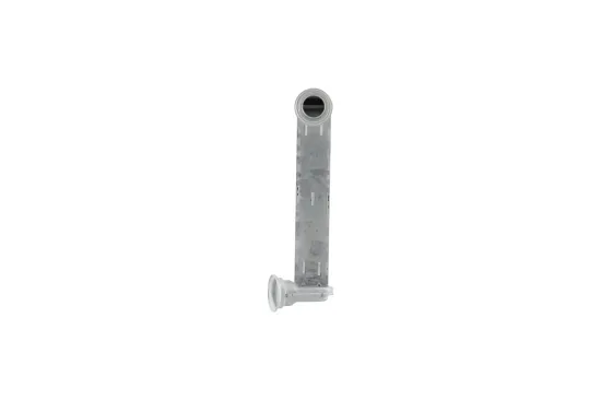Wärmetauscher, Innenraumheizung HELLA 8FH 366 335-151 Bild Wärmetauscher, Innenraumheizung HELLA 8FH 366 335-151