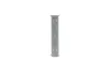 Wärmetauscher, Innenraumheizung HELLA 8FH 366 335-151 Bild Wärmetauscher, Innenraumheizung HELLA 8FH 366 335-151