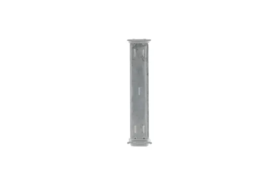 Wärmetauscher, Innenraumheizung HELLA 8FH 366 335-151 Bild Wärmetauscher, Innenraumheizung HELLA 8FH 366 335-151