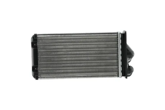 Wärmetauscher, Innenraumheizung HELLA 8FH 366 335-161 Bild Wärmetauscher, Innenraumheizung HELLA 8FH 366 335-161