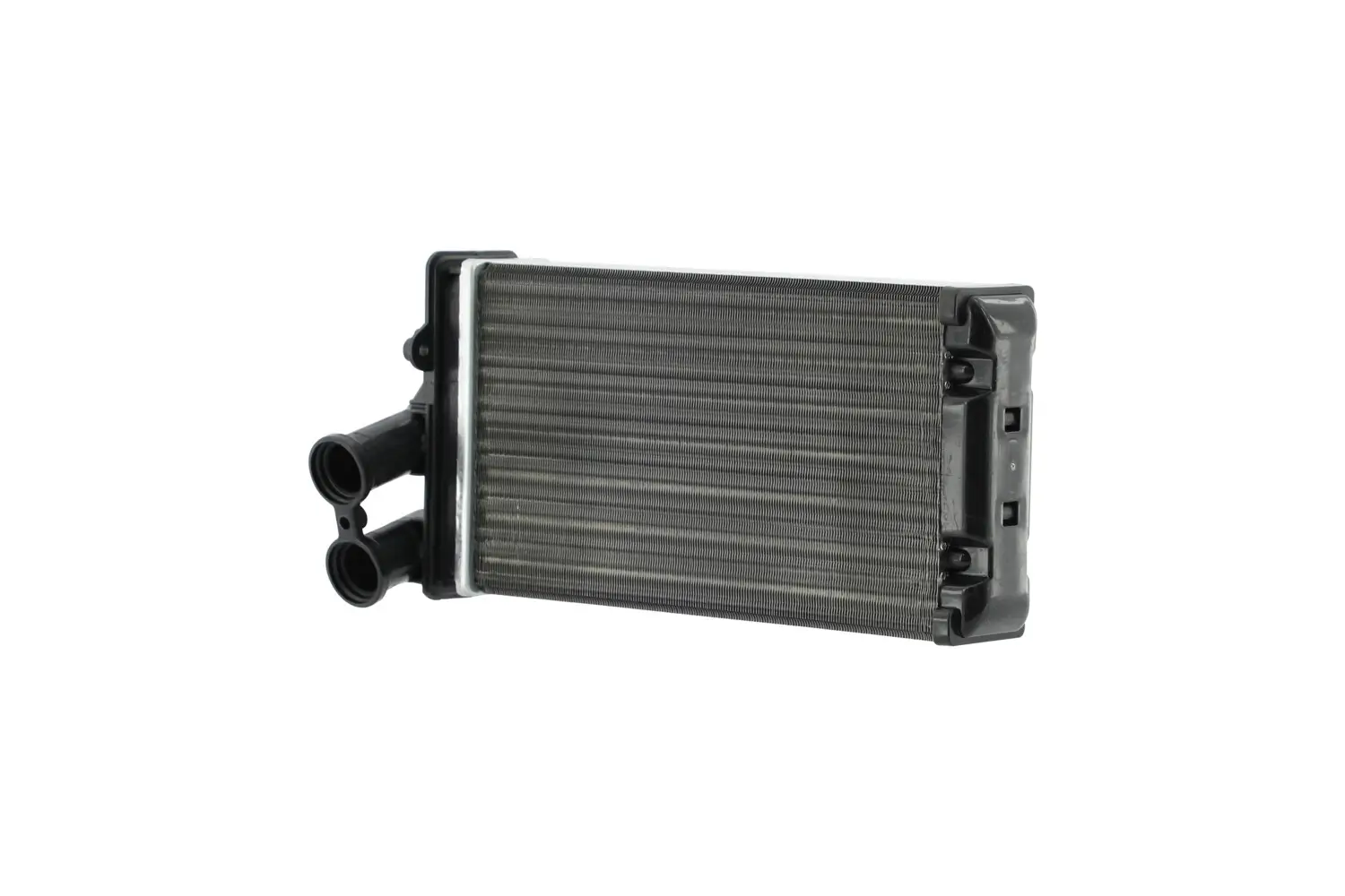 Wärmetauscher, Innenraumheizung HELLA 8FH 366 335-161