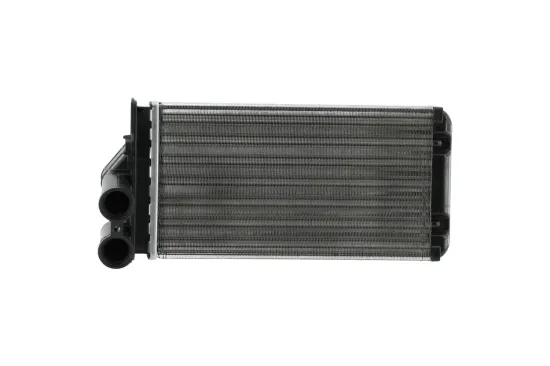 Wärmetauscher, Innenraumheizung HELLA 8FH 366 335-161 Bild Wärmetauscher, Innenraumheizung HELLA 8FH 366 335-161