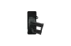Wärmetauscher, Innenraumheizung HELLA 8FH 366 335-161 Bild Wärmetauscher, Innenraumheizung HELLA 8FH 366 335-161