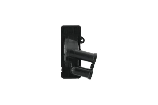 Wärmetauscher, Innenraumheizung HELLA 8FH 366 335-161 Bild Wärmetauscher, Innenraumheizung HELLA 8FH 366 335-161