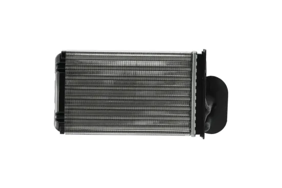 Wärmetauscher, Innenraumheizung HELLA 8FH 366 335-171 Bild Wärmetauscher, Innenraumheizung HELLA 8FH 366 335-171
