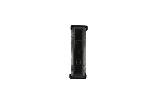 Wärmetauscher, Innenraumheizung HELLA 8FH 366 335-171 Bild Wärmetauscher, Innenraumheizung HELLA 8FH 366 335-171