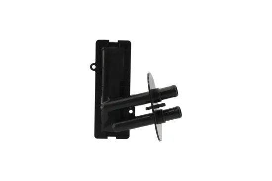Wärmetauscher, Innenraumheizung HELLA 8FH 366 335-171 Bild Wärmetauscher, Innenraumheizung HELLA 8FH 366 335-171