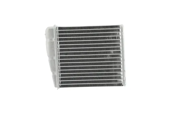 Wärmetauscher, Innenraumheizung HELLA 8FH 366 335-181 Bild Wärmetauscher, Innenraumheizung HELLA 8FH 366 335-181