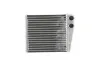 Wärmetauscher, Innenraumheizung HELLA 8FH 366 335-181 Bild Wärmetauscher, Innenraumheizung HELLA 8FH 366 335-181