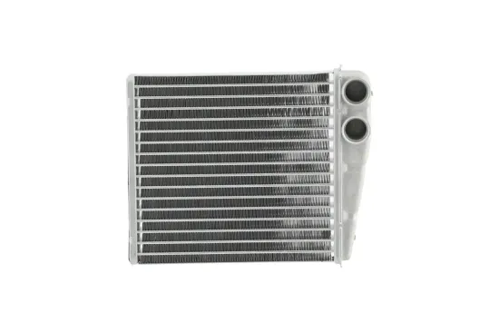 Wärmetauscher, Innenraumheizung HELLA 8FH 366 335-181 Bild Wärmetauscher, Innenraumheizung HELLA 8FH 366 335-181