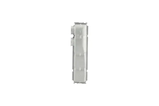 Wärmetauscher, Innenraumheizung HELLA 8FH 366 335-181 Bild Wärmetauscher, Innenraumheizung HELLA 8FH 366 335-181