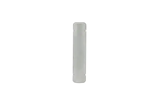 Wärmetauscher, Innenraumheizung HELLA 8FH 366 335-181 Bild Wärmetauscher, Innenraumheizung HELLA 8FH 366 335-181