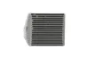 Wärmetauscher, Innenraumheizung HELLA 8FH 366 335-201 Bild Wärmetauscher, Innenraumheizung HELLA 8FH 366 335-201