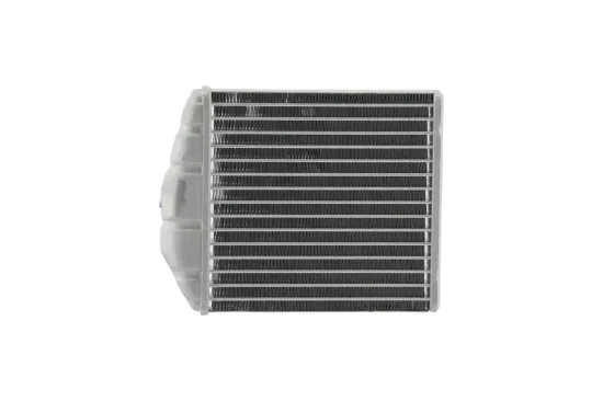 Wärmetauscher, Innenraumheizung HELLA 8FH 366 335-201 Bild Wärmetauscher, Innenraumheizung HELLA 8FH 366 335-201