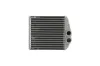 Wärmetauscher, Innenraumheizung HELLA 8FH 366 335-201 Bild Wärmetauscher, Innenraumheizung HELLA 8FH 366 335-201