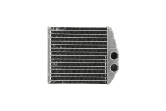 Wärmetauscher, Innenraumheizung HELLA 8FH 366 335-201 Bild Wärmetauscher, Innenraumheizung HELLA 8FH 366 335-201