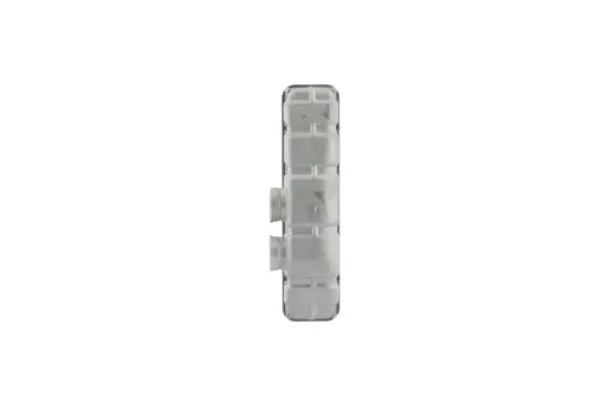 Wärmetauscher, Innenraumheizung HELLA 8FH 366 335-201 Bild Wärmetauscher, Innenraumheizung HELLA 8FH 366 335-201