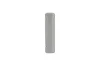 Wärmetauscher, Innenraumheizung HELLA 8FH 366 335-201 Bild Wärmetauscher, Innenraumheizung HELLA 8FH 366 335-201