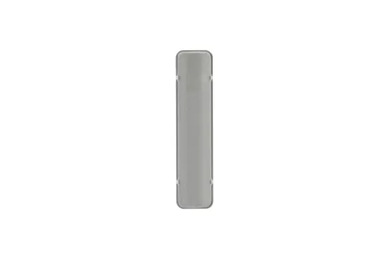Wärmetauscher, Innenraumheizung HELLA 8FH 366 335-201 Bild Wärmetauscher, Innenraumheizung HELLA 8FH 366 335-201