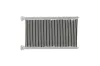 Wärmetauscher, Innenraumheizung HELLA 8FH 366 335-211 Bild Wärmetauscher, Innenraumheizung HELLA 8FH 366 335-211