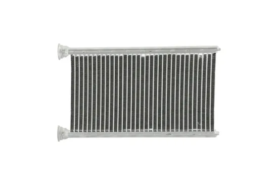Wärmetauscher, Innenraumheizung HELLA 8FH 366 335-211 Bild Wärmetauscher, Innenraumheizung HELLA 8FH 366 335-211