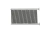 Wärmetauscher, Innenraumheizung HELLA 8FH 366 335-211 Bild Wärmetauscher, Innenraumheizung HELLA 8FH 366 335-211