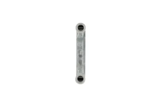 Wärmetauscher, Innenraumheizung HELLA 8FH 366 335-211 Bild Wärmetauscher, Innenraumheizung HELLA 8FH 366 335-211