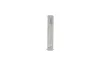 Wärmetauscher, Innenraumheizung HELLA 8FH 366 335-211 Bild Wärmetauscher, Innenraumheizung HELLA 8FH 366 335-211