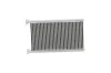 Wärmetauscher, Innenraumheizung HELLA 8FH 366 335-221 Bild Wärmetauscher, Innenraumheizung HELLA 8FH 366 335-221