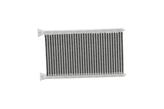 Wärmetauscher, Innenraumheizung HELLA 8FH 366 335-221 Bild Wärmetauscher, Innenraumheizung HELLA 8FH 366 335-221