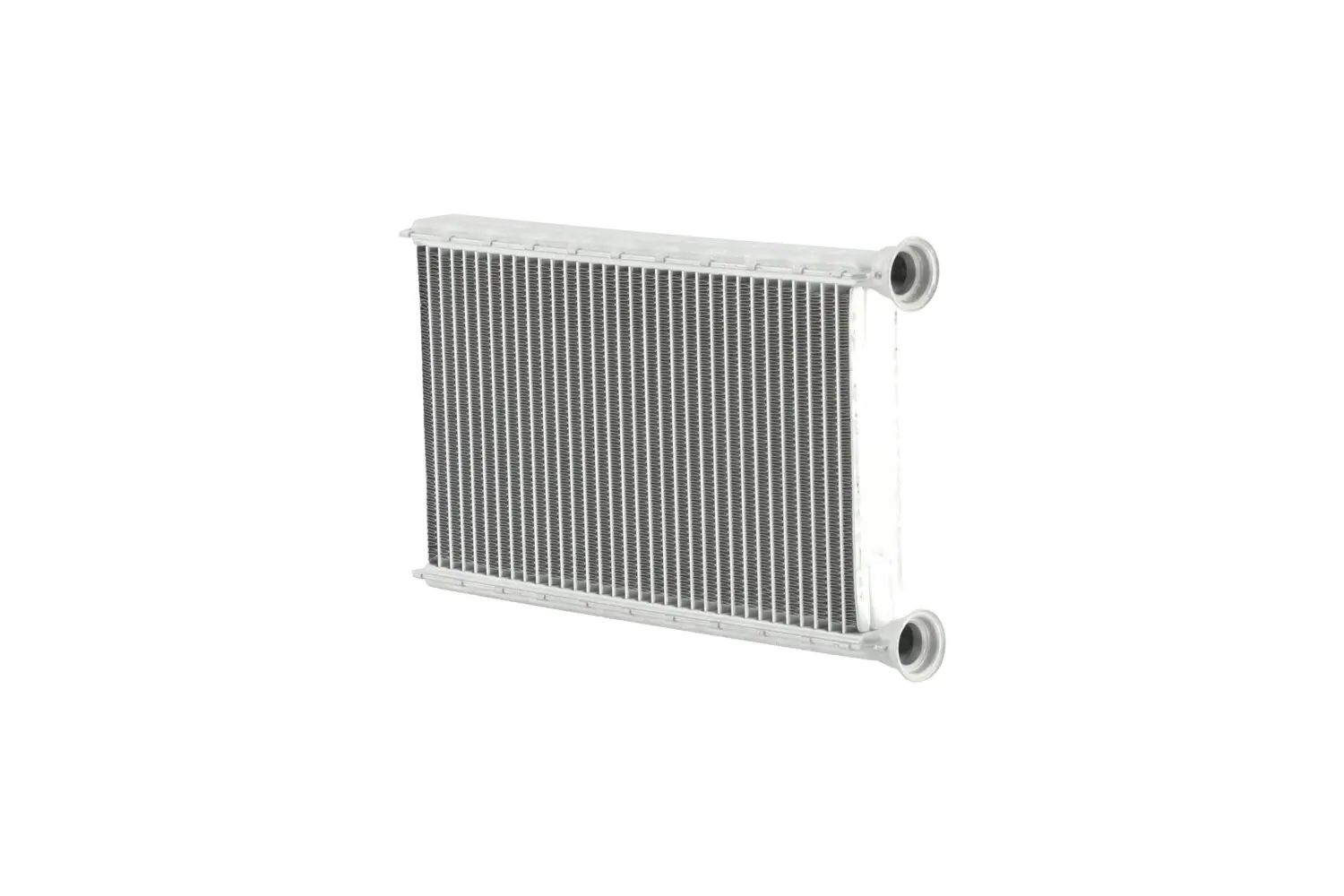 Wärmetauscher, Innenraumheizung HELLA 8FH 366 335-221