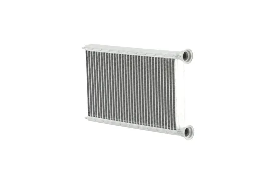 Wärmetauscher, Innenraumheizung HELLA 8FH 366 335-221 Bild Wärmetauscher, Innenraumheizung HELLA 8FH 366 335-221
