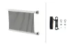W&auml;rmetauscher, Innenraumheizung HELLA 8FH 366 335-221