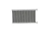 Wärmetauscher, Innenraumheizung HELLA 8FH 366 335-221 Bild Wärmetauscher, Innenraumheizung HELLA 8FH 366 335-221
