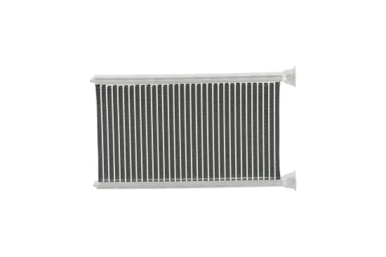 Wärmetauscher, Innenraumheizung HELLA 8FH 366 335-221 Bild Wärmetauscher, Innenraumheizung HELLA 8FH 366 335-221