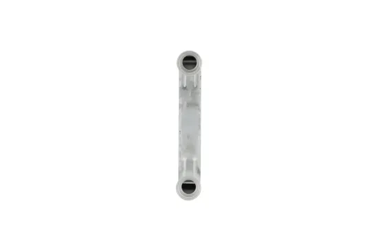 Wärmetauscher, Innenraumheizung HELLA 8FH 366 335-221 Bild Wärmetauscher, Innenraumheizung HELLA 8FH 366 335-221