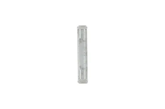 Wärmetauscher, Innenraumheizung HELLA 8FH 366 335-221 Bild Wärmetauscher, Innenraumheizung HELLA 8FH 366 335-221