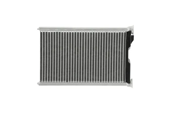 Wärmetauscher, Innenraumheizung HELLA 8FH 366 335-231 Bild Wärmetauscher, Innenraumheizung HELLA 8FH 366 335-231